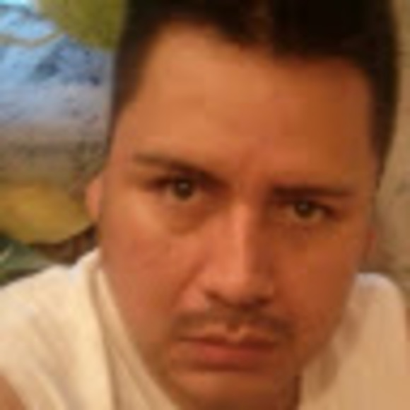 Meet your Posher, Noe - Picture 1 of 1